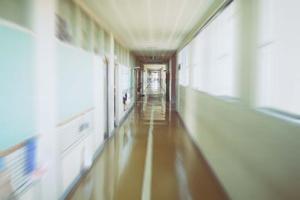 幼い子供も通うことができるレッスン