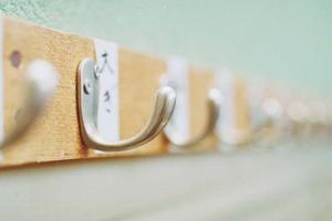 ピアノレッスンをしたい方におすすめです