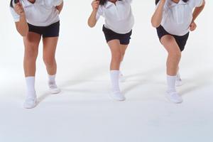 茨城県東海村の個別指導塾・ナビ個別指導学院東海校：徹底した個別指導とやる気アップサポートの特徴