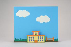 2025年版｜大阪市で選ばれる幼児教室トップ10と成功のポイント