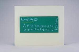 小学生の体操服をネットで企画販売