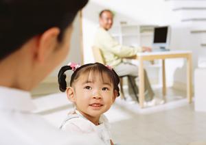 夏季講習では効率的に学習出来ます