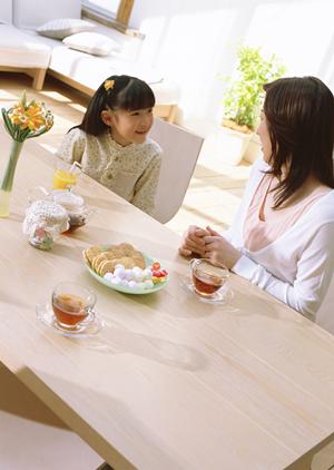 保育のスペシャリストを養成する城南学園