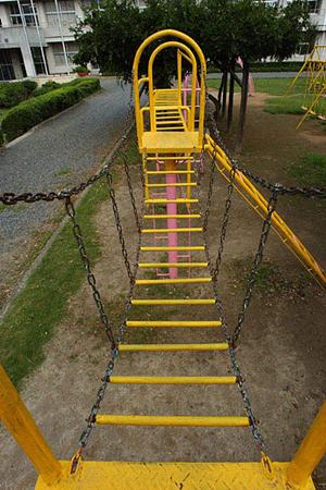 町屋エリアで塾を探しているならチェック