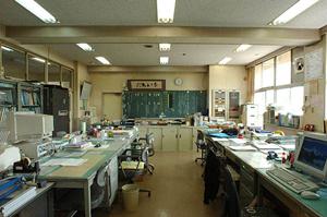 観音寺市の個別指導塾ナビ個別指導学院観音寺校：やる気を引き出す「ほめる学習」方式と先取り学習で成績アップを実現