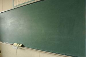 勉強の仕方がわからなくなってきたら