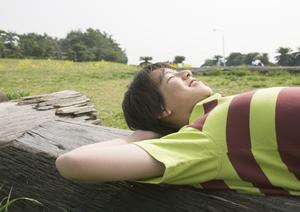 チームビルディングをゲームで体験する