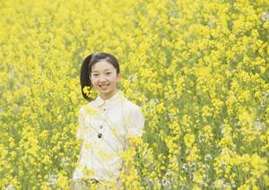 就活塾で就活に必要なスキルを身に付ける