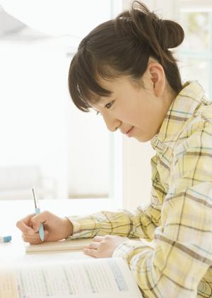 大阪の大学で英語力を飛躍的に向上させる完全ガイド