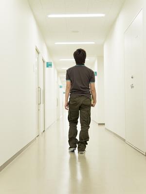 東京の出張ピアノ教室！！激安！！