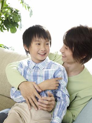 医学部合格は対策が必要不可欠です