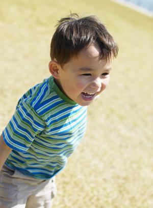 錦糸町で子どもが輝くバレエ教室の選び方と体験レッスンのすすめ