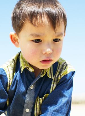 AO入試塾は豊島区で見つかる！成功への近道を知るためのポイント