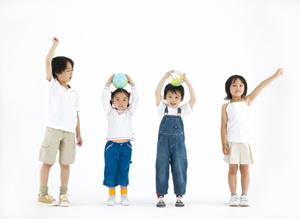 横浜駅を使うなら周辺で英会話を