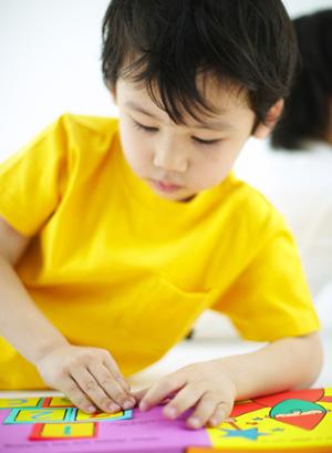 医学部合格を目指す高校生必見！個別指導で確実に合格する方法を解説