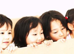 声優へのレッスンで声質が変わってきます