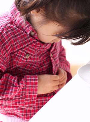 個別指導コースで自分に合った勉強を