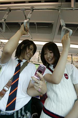 国内の中で最も英語が喋れるようになる