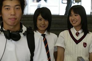 西尾久で選ぶ！子供に最適な個別指導塾の選び方と魅力徹底ガイド