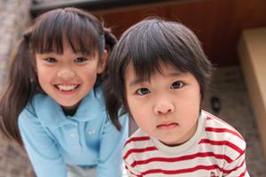 中学受験の指導も受けられるセンター南