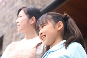 週6日制カリキュラムの関東学院高学校