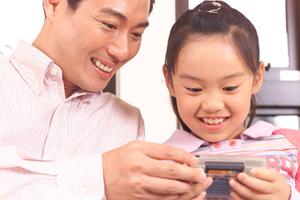 錦糸町でサマースクールに通わせる