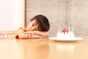 発達障害の知的障害を手厚く支援する