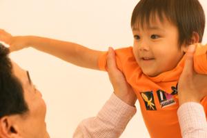 MBAならビジネス・ブレークスルー