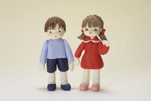 JR蘇我駅徒歩1分の英会話スクール｜IBイングリッシュ蘇我校の特徴と魅力