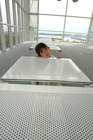 操縦を学べるドローンスクールのご案内