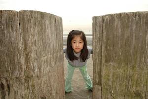 市ヶ谷で選ばれる塾の秘密徹底解剖！2025年最新の教育トレンドと成功の秘訣