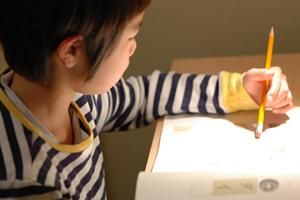 徹底管理の武田塾なら安心して受験できる