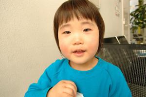 競走馬の育成牧場を併設している学校