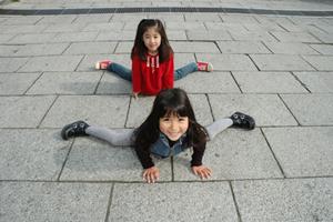 ナビ個別指導学院岸和田校｜やる気と成績アップを実現する個別指導塾の詳細情報と特徴