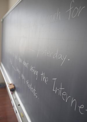 【2025年版】船橋市にある信頼の学習塾＆英会話スクール｜IBリーダーズ船橋本町通り校の魅力と詳細情報