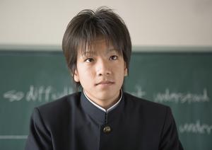 世田谷区にあるプリスクールです