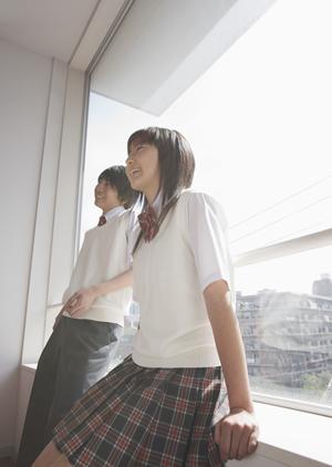 声優としての貴重な経験が積める専門学校