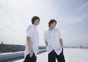 通用する英語力を早めに身につけよう