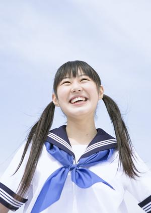 横浜駅の周辺でおすすめの英会話スクール