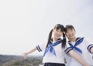 英語力を丸裸にし最短で英語をマスター