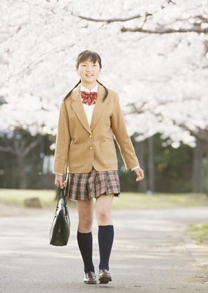 登録販売者試験合格のための学校に関して