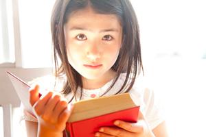 市ヶ谷で見つける！大学受験に最適な塾の選び方とメリット解説