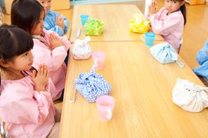 さいたま市北区宮原地区の学習塾｜ナビ個別指導学院宮原校の特徴と魅力