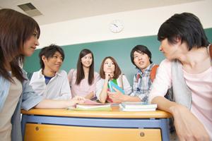 読まれる記念誌を制作するポイント