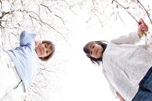 世田谷で塾に行く際のポイントとは