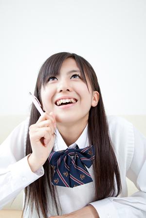 社史を作成するなら牧歌舎がお勧め