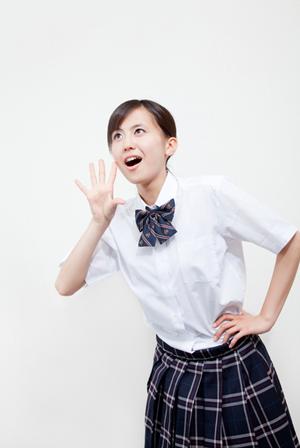 保育・教育の現場で活躍できる人材養成