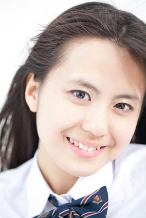 静岡県富士宮駅南にある学習塾・文理学院の特色と詳しい情報