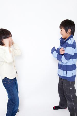 明石市で評判の個別指導塾創造学園明石校の特徴と魅力