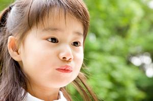 発達障害の小学生におすすめの勉強法